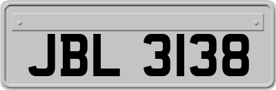 JBL3138