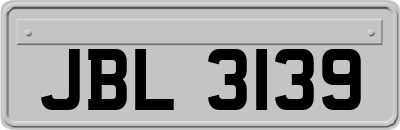 JBL3139