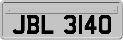 JBL3140