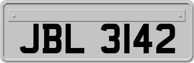JBL3142