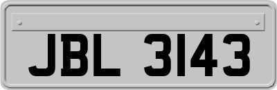 JBL3143