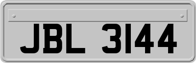 JBL3144