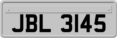JBL3145