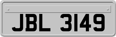 JBL3149