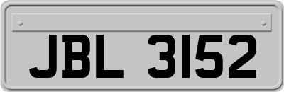 JBL3152
