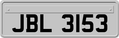 JBL3153