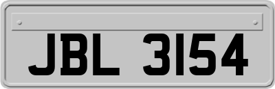 JBL3154