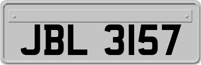 JBL3157