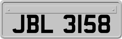 JBL3158