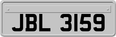 JBL3159