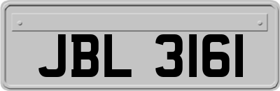 JBL3161