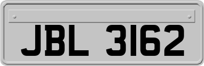 JBL3162