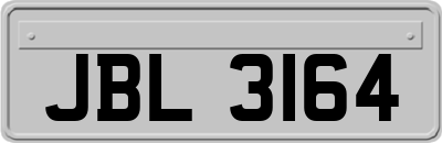 JBL3164