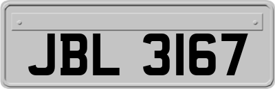 JBL3167