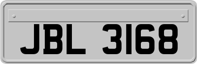 JBL3168