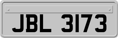 JBL3173