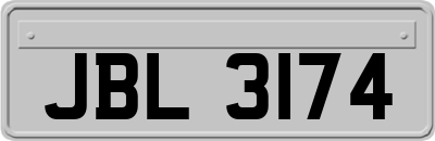 JBL3174