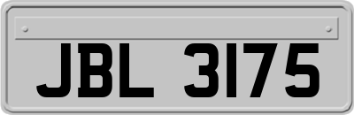 JBL3175