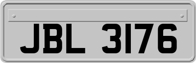 JBL3176