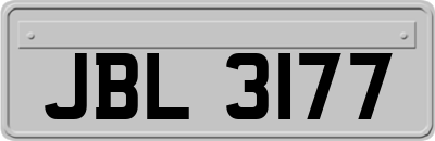 JBL3177
