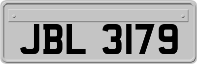 JBL3179