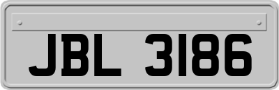 JBL3186