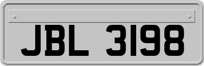 JBL3198