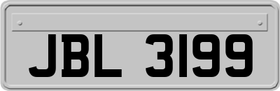 JBL3199