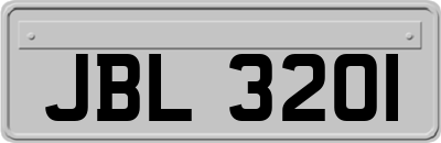 JBL3201