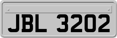 JBL3202