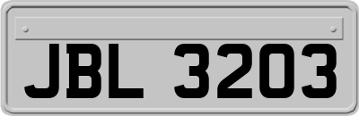 JBL3203
