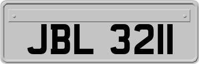 JBL3211