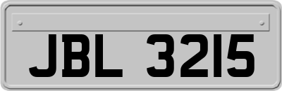 JBL3215