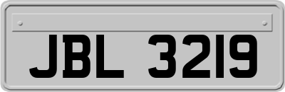 JBL3219