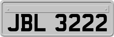 JBL3222