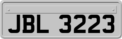 JBL3223