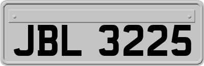 JBL3225
