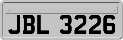 JBL3226