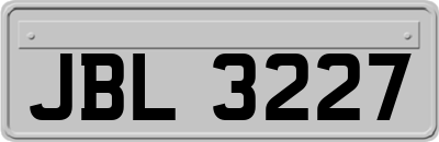 JBL3227