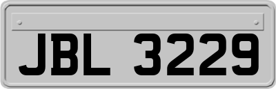 JBL3229