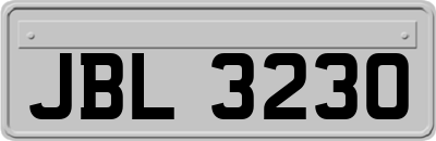 JBL3230