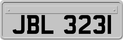 JBL3231