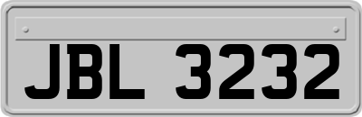 JBL3232