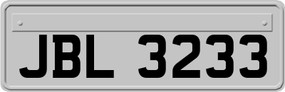 JBL3233