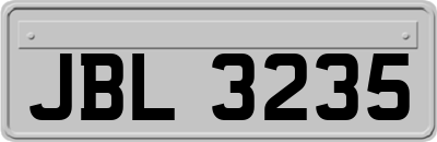 JBL3235