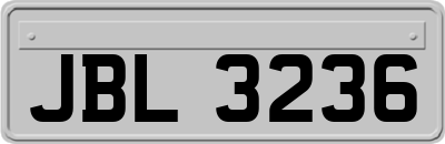 JBL3236