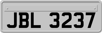JBL3237