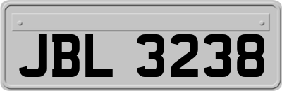 JBL3238