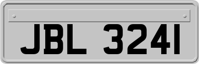 JBL3241