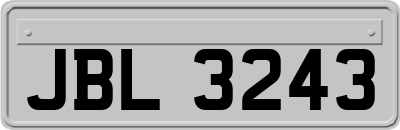 JBL3243
